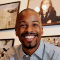 30+ "Thorne Jr" profiles