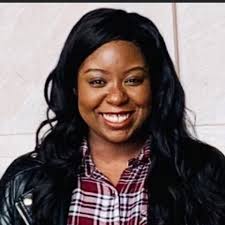 Fundraiser for Hayley Shepherd by Rachel Peaytt : Fundraiser to Support  Nneoma Imo's Family