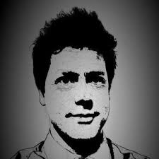 jimoe (Jon Inge Moe) · GitHub