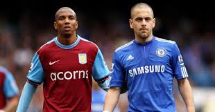 We have looked through our archives and found this amazing rare footage of joe cole, west ham united, player of the tournament in 1995 and 1996 milk cup. Eden Hazard Thanks Retiring Joe Cole For Major Chelsea Advice
