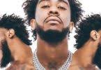 We did not find results for: Download Mp3 Migos Need It Ft Youngboy Never Broke Again Jamsbase