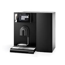 Espresso coffee machine nescafe alegria makro belgie adres. Koffieautomaat Vind Je Bij Capriole Coffee Service