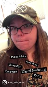 I'm tired of some of the assumptions that are made about women who are  interested in firearms. Men, listen up!