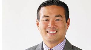 School board welcomes new superintendent, officially approves $150,000  salary