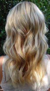 Blonde highlights on blonde hair. Blonde Hair With Brown Highlights Tumblr Shopping Guide We Are Number One Where To Buy Cute Clothes