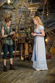 Peter Pan Live Peter Pan Live Peter Pan Costumes Peter Pan Broadway