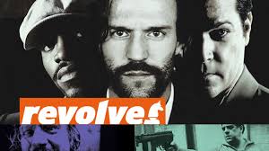 Rocknrolla en streaming vf hd complet gratuit , caïd londonien, lenny travaille à lancienne. Watch Rocknrolla Prime Video