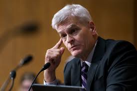 Check spelling or type a new query. Infrastructure Bipartisan Senate Group Strikes Deal After Gridlock