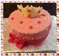 Gateau Princesse Doux Delices De Nat Gateau Princesse Gateau Gateau Rigolo