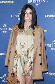 1 biographie 2 émissions 2.1 secret story (saison 8) 2.2 les anges (saison 7) 2.3 la villa des coeurs brisés (saison 3) 2.4 la villa des coeurs. Capucine Anav At Breitling Boutique Opening In Paris 10 03 2019 Hawtcelebs