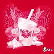 Selvitä aukioloajat kfc, würselen, 52146 adenauerstr. Kfc Wurselen Startseite Wurselen Speisekarte Preise Restaurant Bewertungen Facebook
