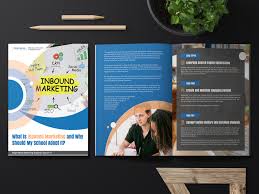 Dazzlingsri I Will Create Professional Pdf Lead Magnet Design For 25 On Fiverr Com In 2020 Lead Magnet Design Brochure Design Creative Lead Magnet