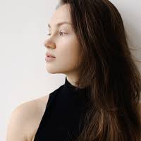 Inna Efimova's followers