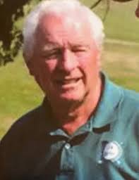 Obituary information for Donald V Niskanen