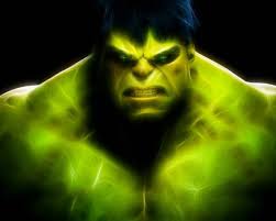 Padahal hulk adalah tokoh the avanger, meski temperamennya gampang marah, dan merusak saat dia marah, mereka beranggapan hulk terlalu berbahaya bila tetap tinggal di bumi. Hulk Marah Wallpaper Download Ke Ponsel Anda Dari Phoneky