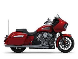Image result for Dark Candy Ruby Red 1992 Motorcycle