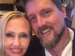 Fundraiser for Charlotte Birkholz by Christofer Hoff : Erik Birkholz  Memorial Fund