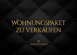 Wohnung suchen nürnberg ab 300 €, 4 wohnungen mit reduzierten preis! Ca 4 0 Rendite Wohnungspaket Mit Stark Vermieteten Wohnungen Nurnberg Lohmuller Immobilienmakler Munchen