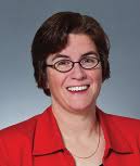 REV#5_Accounting Newsletter YAL 10.11.2013.indd