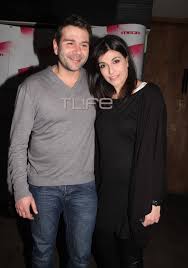 Contact θάλεια καμπουροπούλου on messenger. Tasos Iordanidhs 8aleia Matika Nyxta Diaskedashs Gia To Zeygari Fwtografies