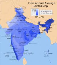 The retreating monsoons offer rainfall with kerala tourism official website kerala travel guide kerala wikipedia page tripadvisor. Monsoon Of South Asia Wikipedia