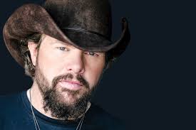 As I was going through some of my photos today, I came across this one of  Keith Dobbins. Many of you will remember Keith as the Manager of our  Downtown Akron Program.