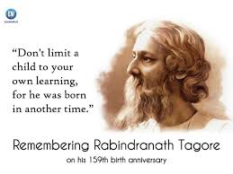 The list is ordered alphabatically. 5 Books Of Rabindranath Tagore You Can Introduce Your Kids To Educationworld