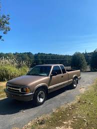 Image result for Light Autumnwood 1999 Truck