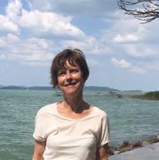 Dalla libera fue el octavo participante confirmado para la segunda edición de masterchef celebrity. Emanuela Dalla Libera Gilgamesh Edizioni