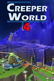 Check spelling or type a new query. Creeper World 4 Pcgamingwiki Pcgw Bugs Fixes Crashes Mods Guides And Improvements For Every Pc Game
