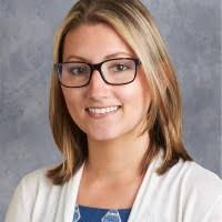 1100+ "Hope" profiles