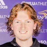 1400+ perfiles de «Pittman»