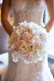 Maybe you would like to learn more about one of these? 15 Best Wedding Bouquets Bridal Bouquet Ideas Photos And Inspiration