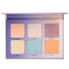 Radiance Highlighter