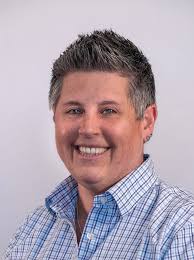 Mobile Clinics Archives