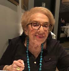 Obituary for Harriett I. (Isaacs) Gelb