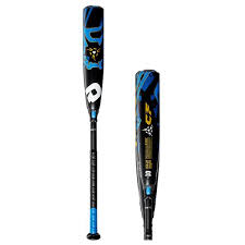 2020 demarini cf 10 usa baseball bat wtdxufx20 justbats com