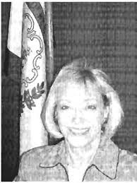 WEST VIRGINIA BOARD OF EXAMINERS FOR REGISTERED PROFESSIONAL NURSES