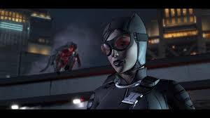 Battle criminal offense, drive the batmobile and more! The Top 10 Batman Games On Pc Gamewatcher