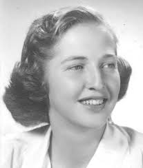 Joan Haunani Kesner Ackerman Obituary