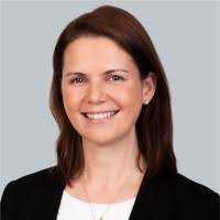 Sally Forde Email & Phone Number