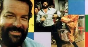 Bud Spencer