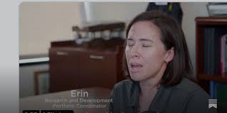 Big Oil's other favorite PR strategy: feminism and diversity