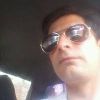 10+ "Elvio Rios" profiles