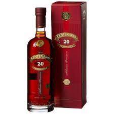 Rum Fur Kenner Fur Unter 50 Euro Mojitopapers