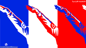 فرنسا وتصاعد الخطاب الشعبوي