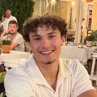 2500+ "Menard" profiles