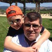 Alan Morrell (genoshe)