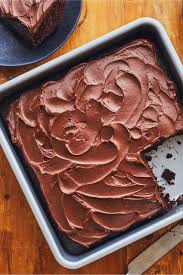 Gateau Super Moelleux Au Chocolat In 2020 Desserts Food Easy Cake