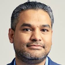 2025 Georgia ORBIE Awards